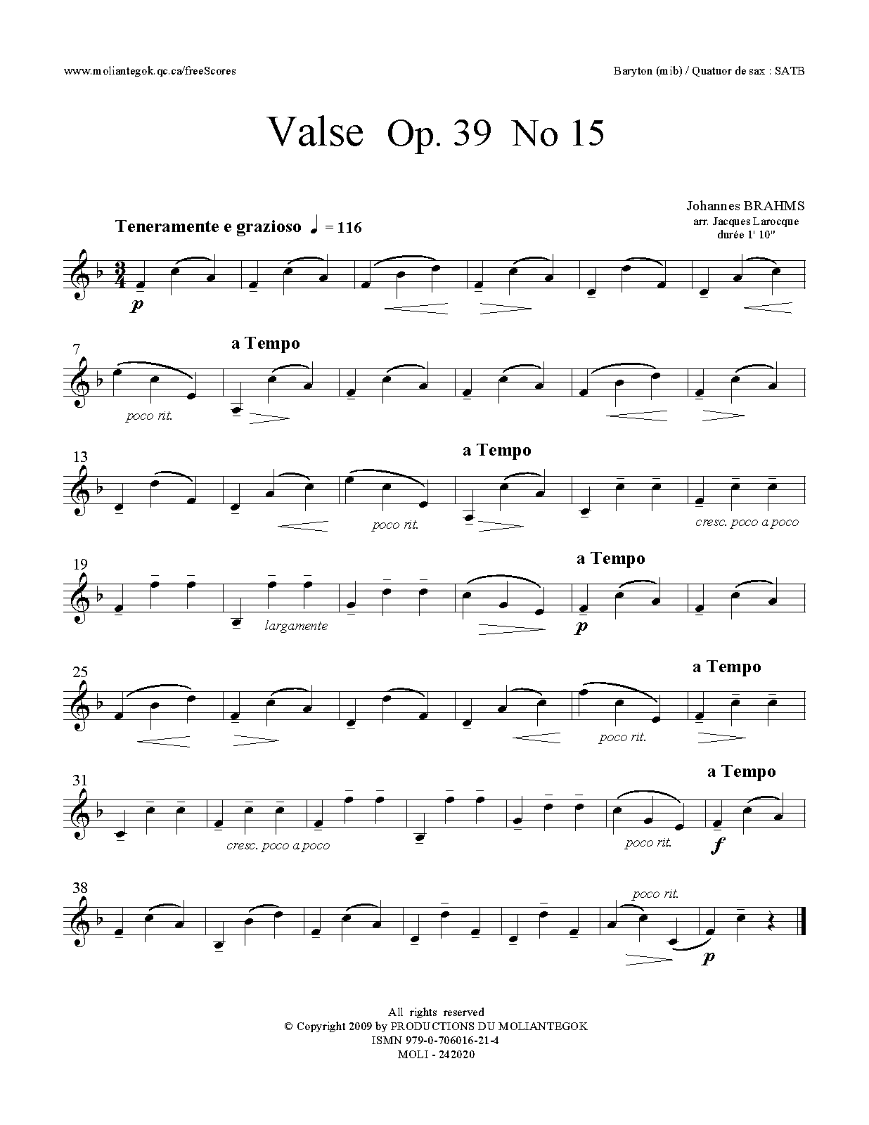 File:PMLP06507-Valse Op. 39 No 15 Bar part.pdf