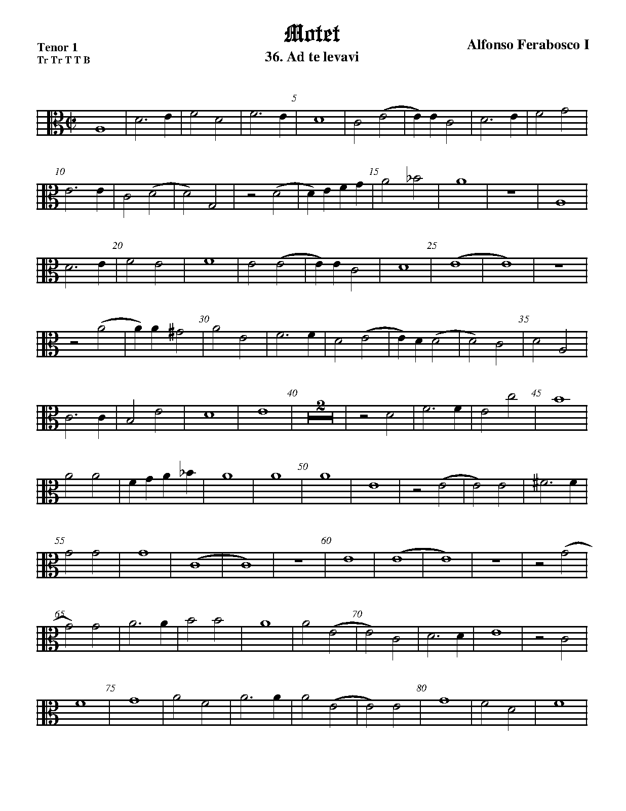 File:PMLP280203-3083T-3.Pdf