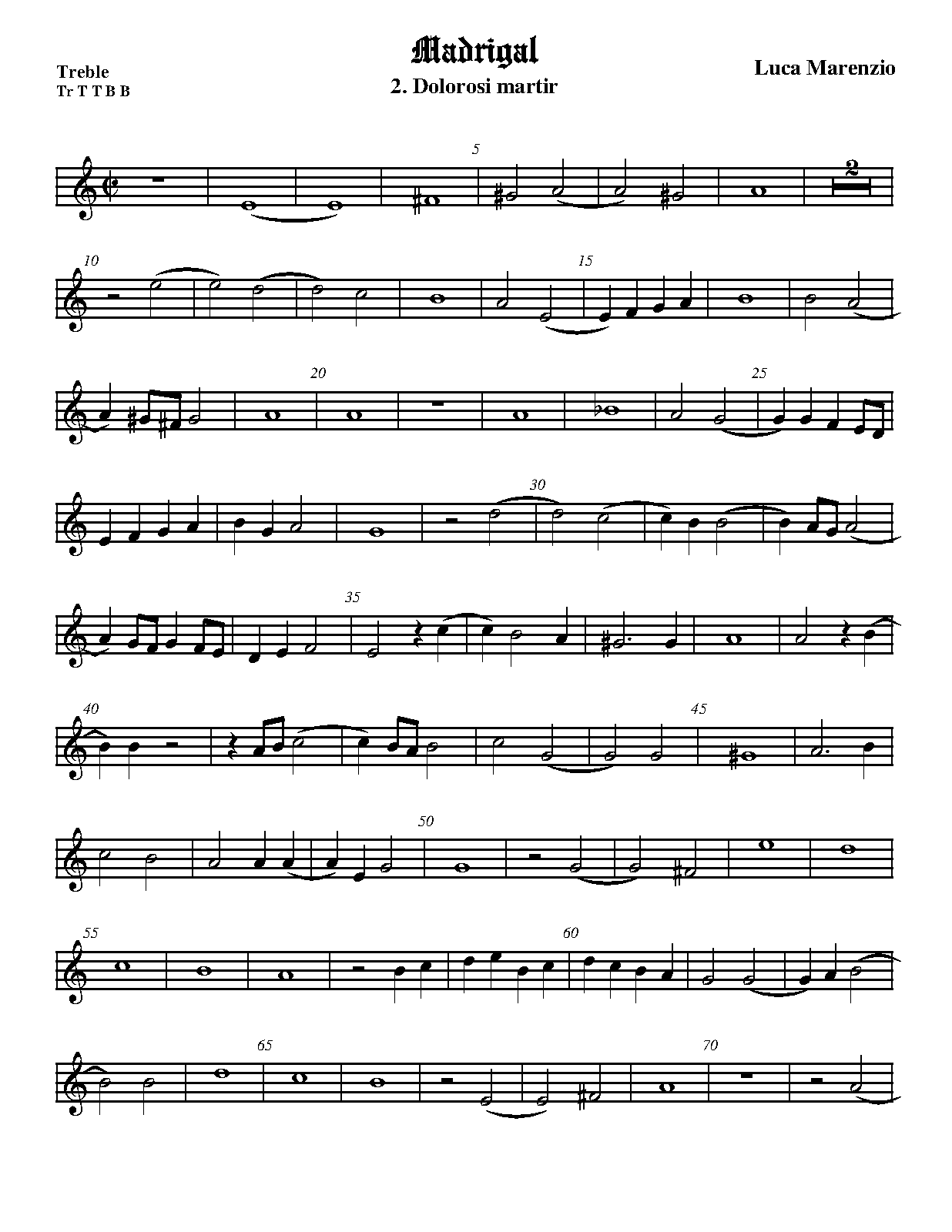 File:WIMA.f1ed-2597-1.pdf