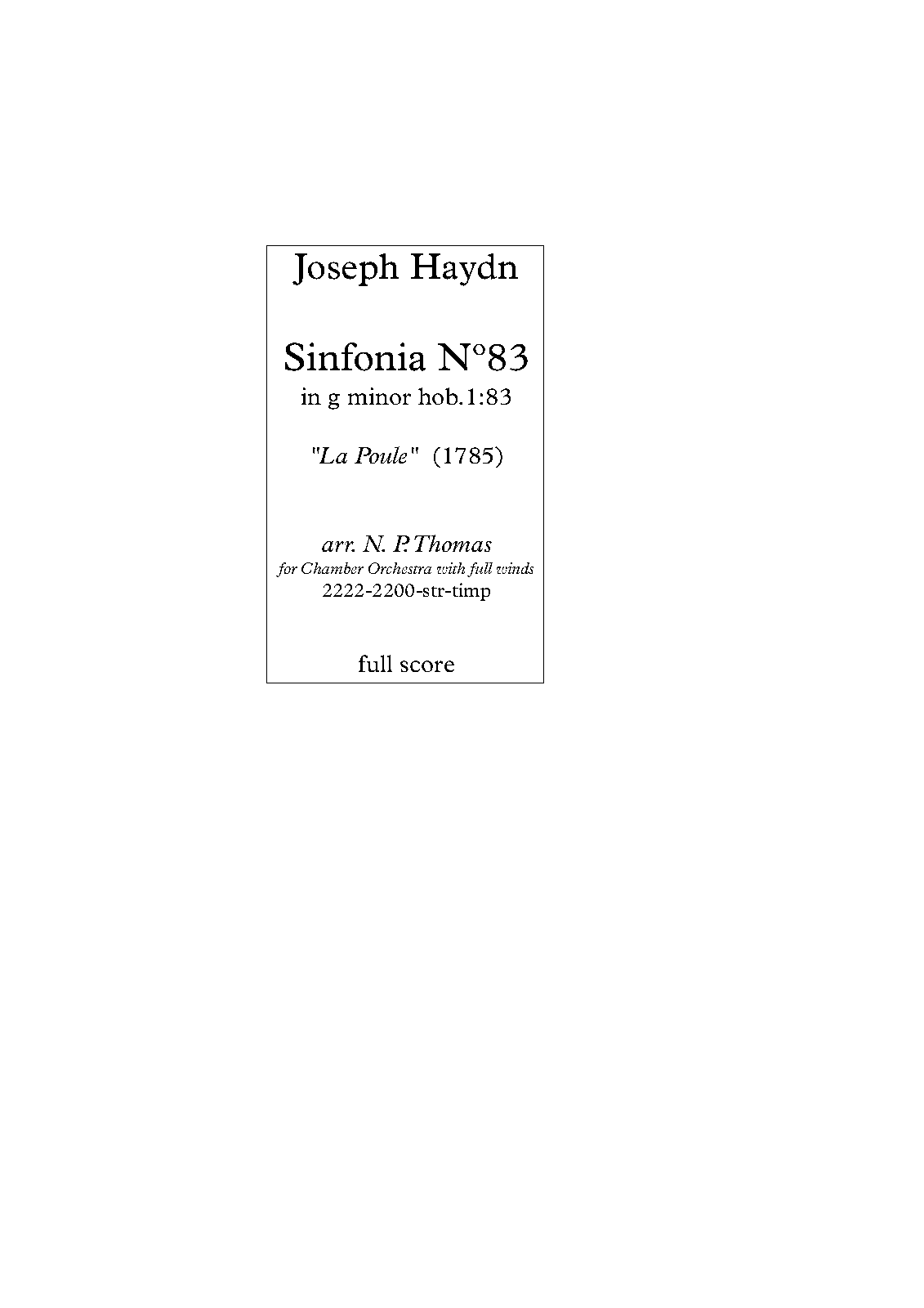 File:PMLP61586-Haydn-Sym083-npt-Full Score.pdf