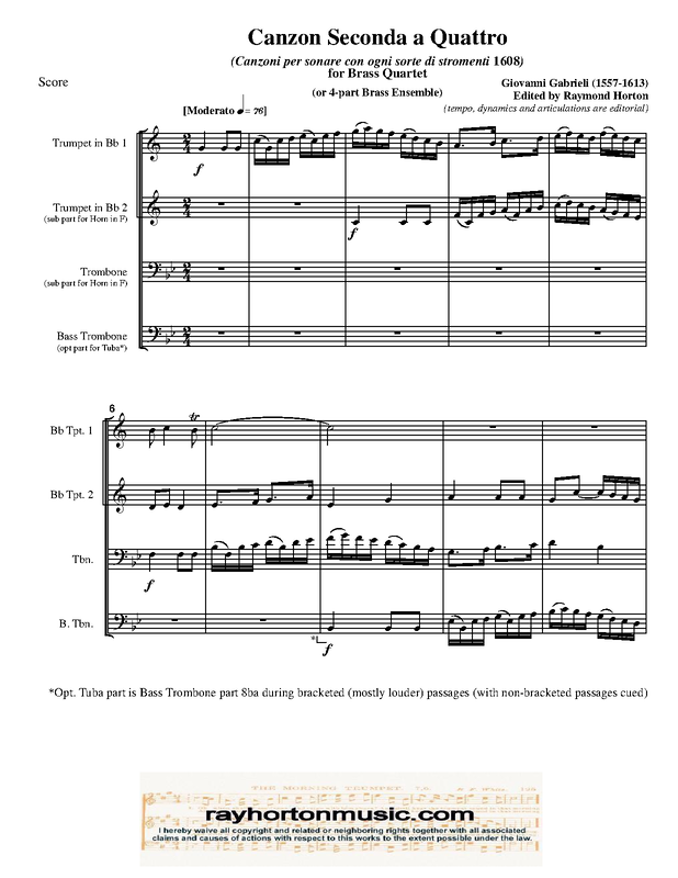 File:PMLP391557-01 Gabrielli a4 no 2 ed Horton Score.pdf