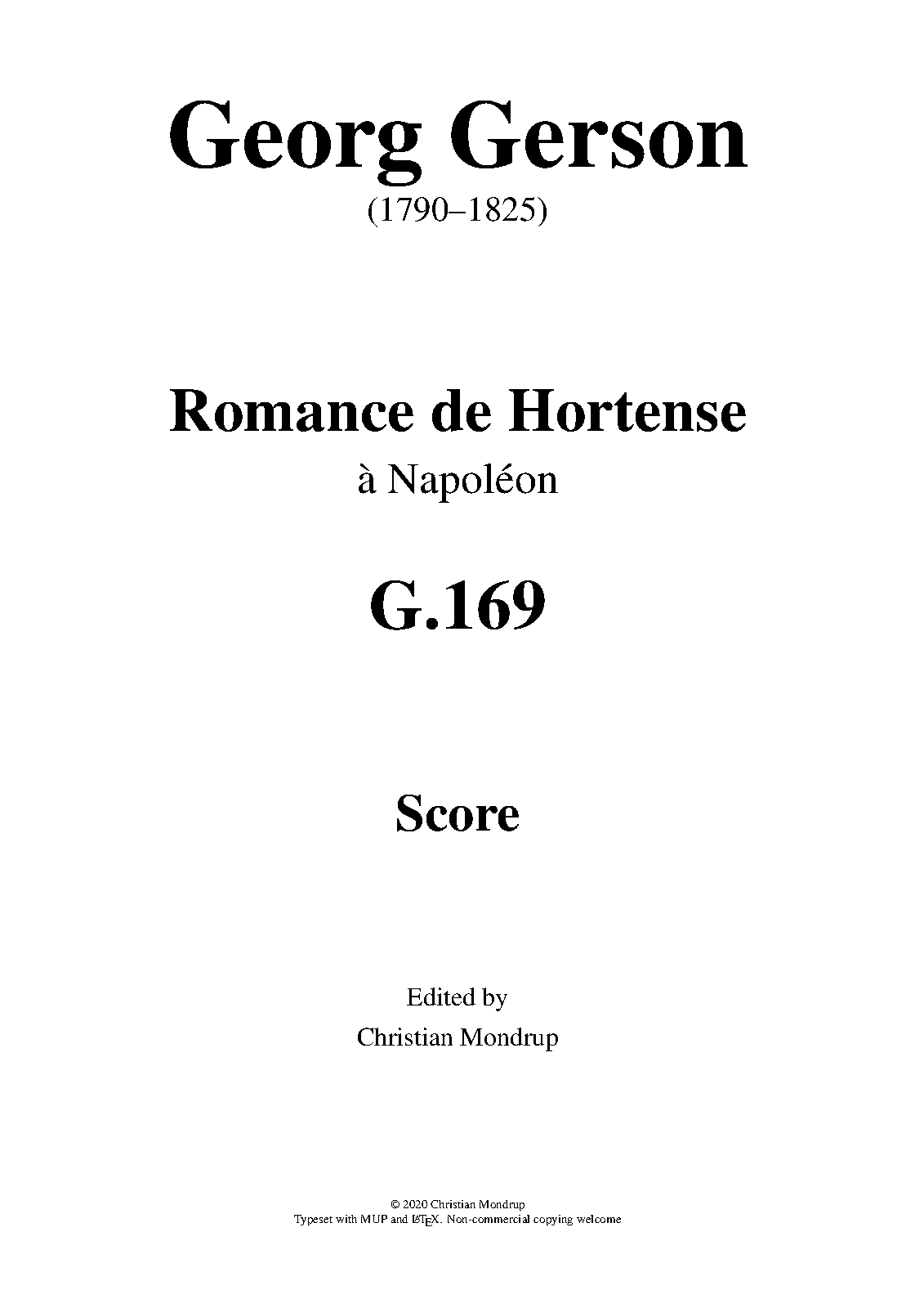 File:PMLP537029-Romance.pdf