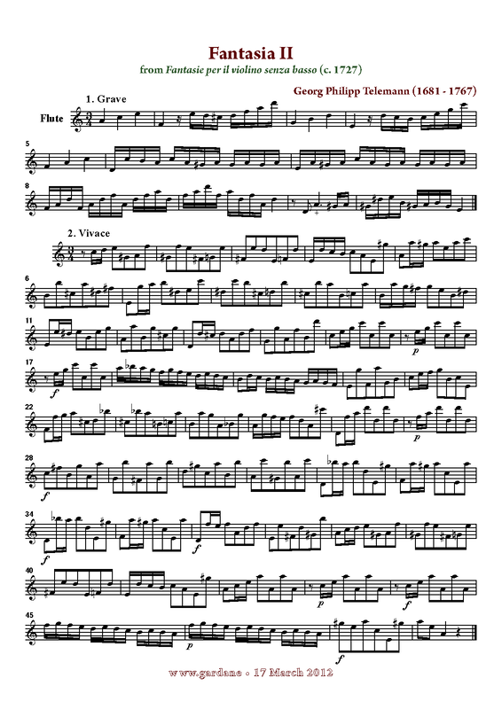 File:PMLP54405-A Bornstein Telemann Fantasia 2.pdf