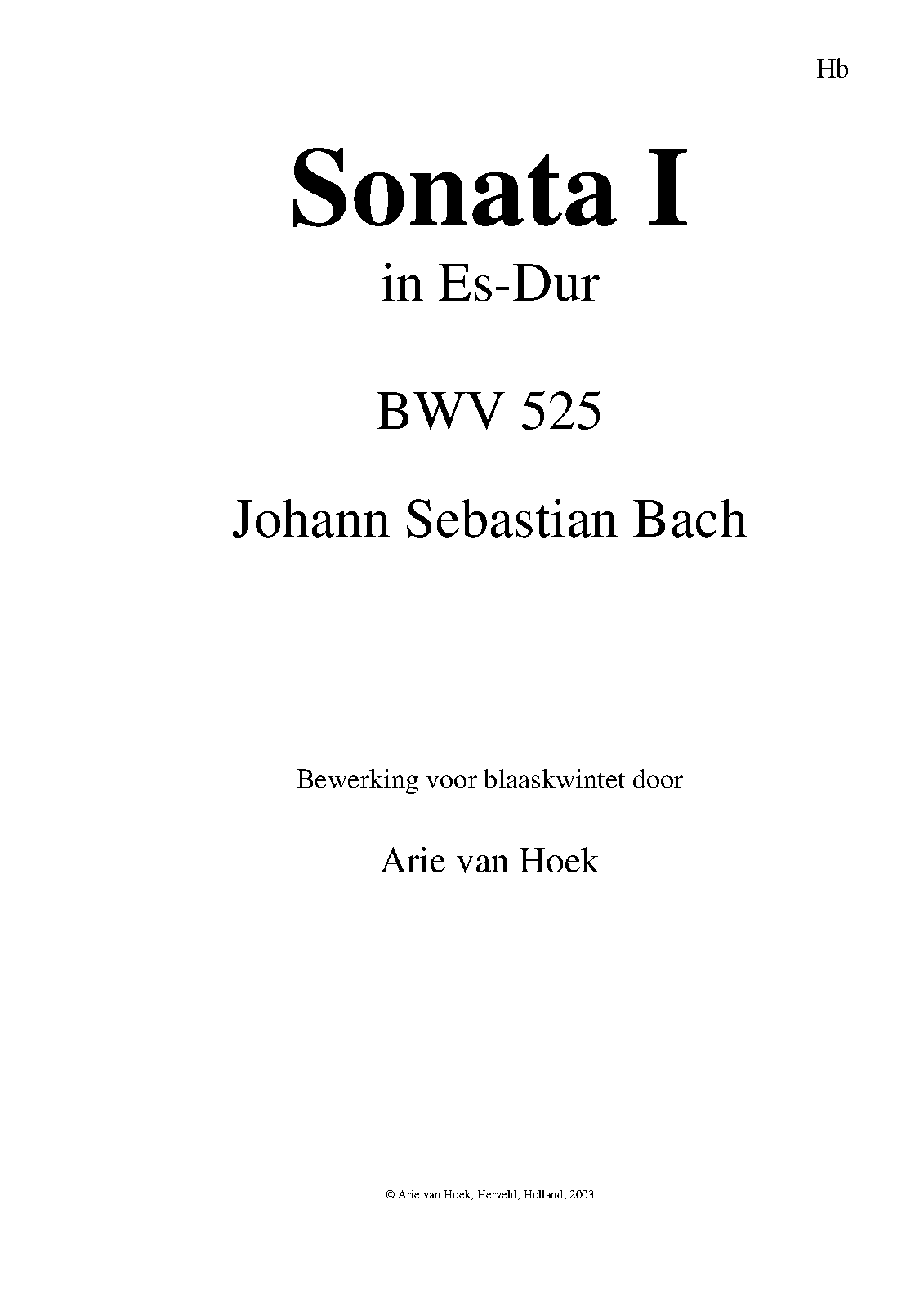 File:PMLP152880-Bach525BQHb.pdf