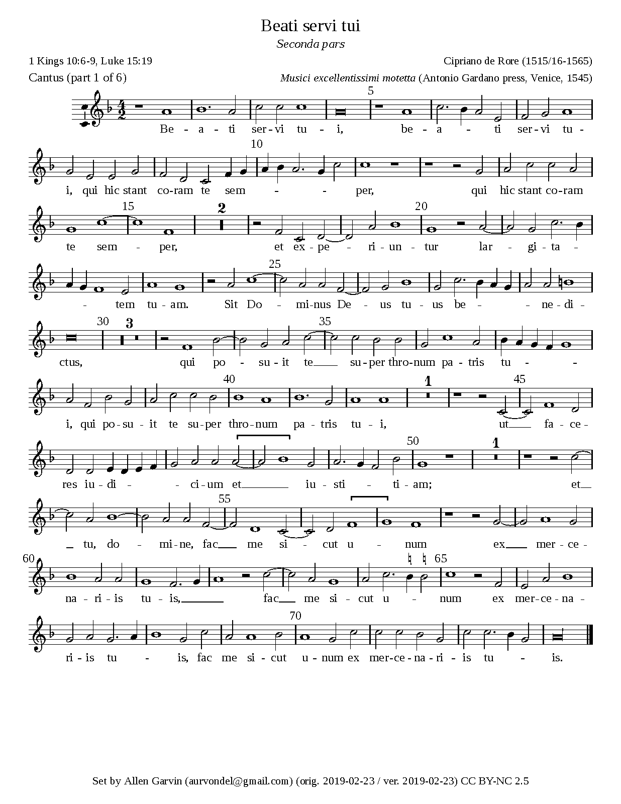 File:PMLP906439-37-rore-motet-a6-beati servi tui-parts.pdf