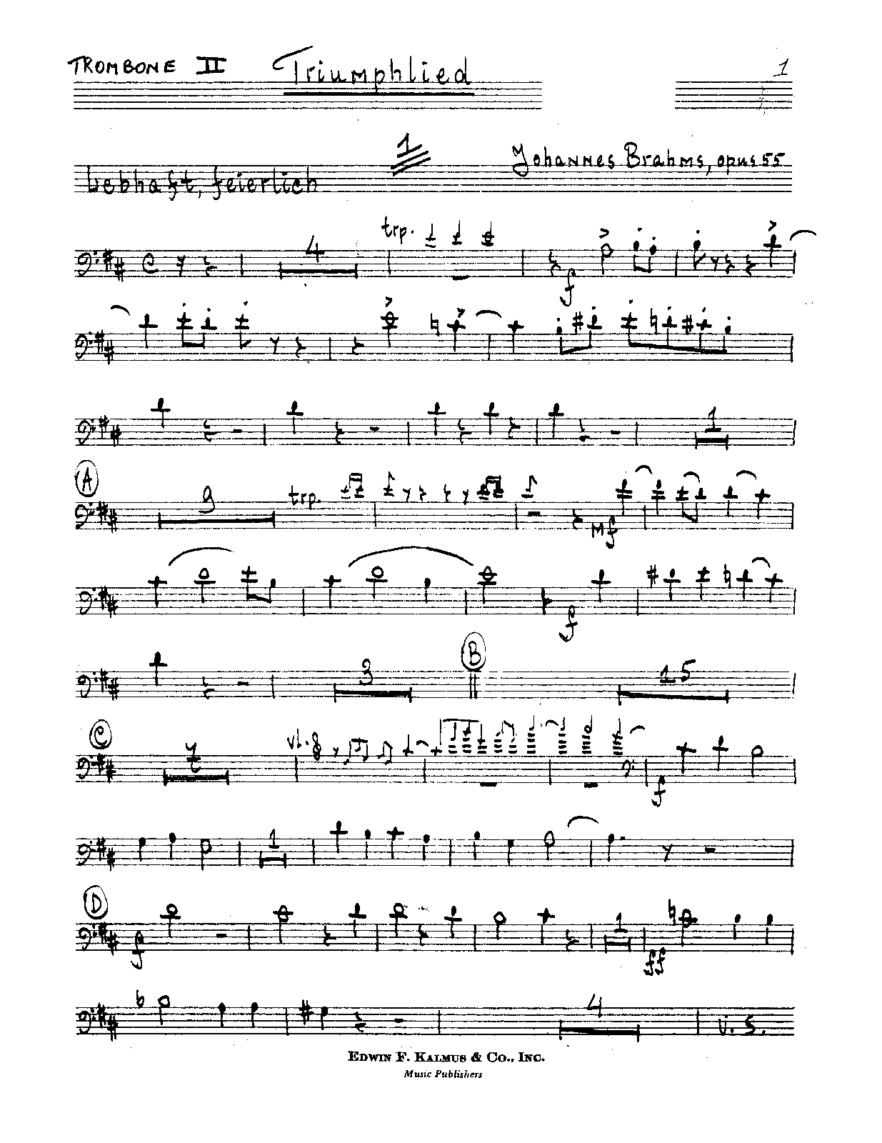 File:PMLP52747-92577-18.tbn2.05.pdf