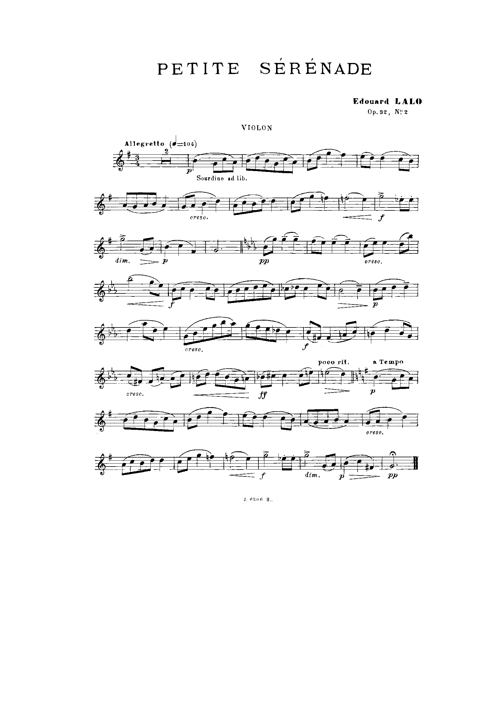 File:PMLP50216-Lalo - Op.32 No.2 VlnPt.pdf