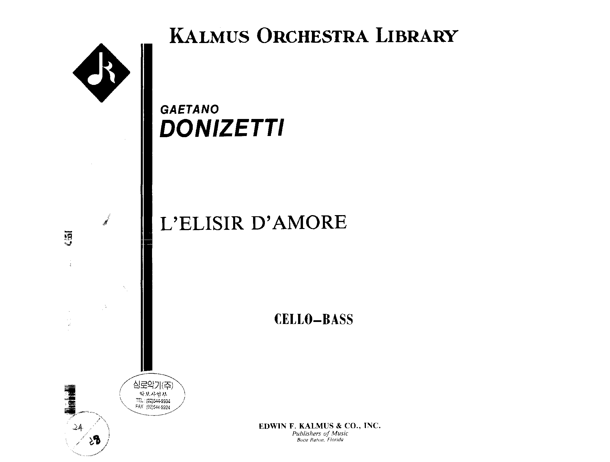 File:PMLP30566-15. don amore cello-bass.PDF
