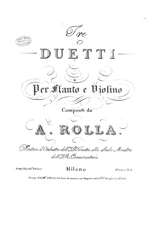 File:PMLP470977-Rolla 3duetti vl.pdf