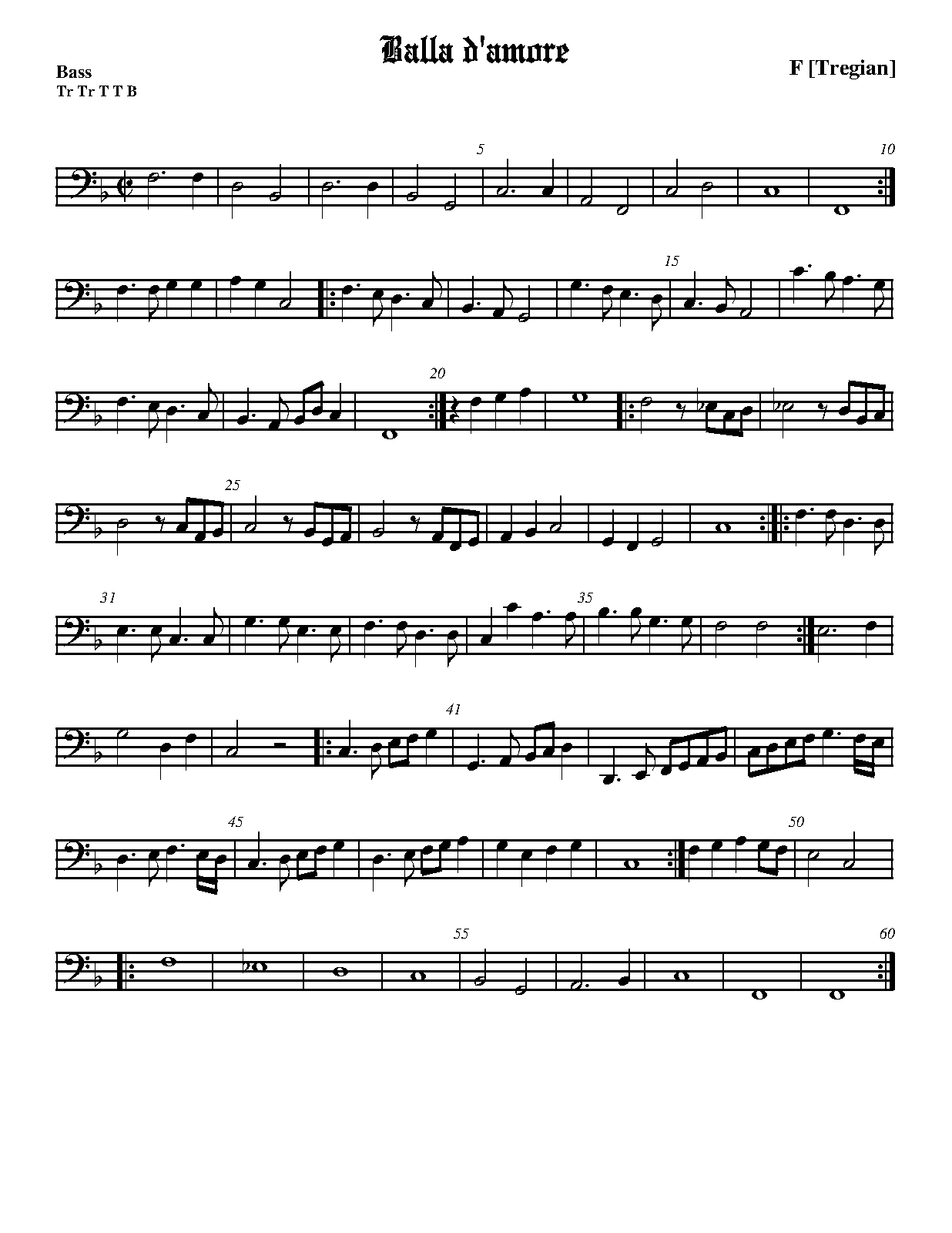 File:PMLP287737-2913-5.pdf