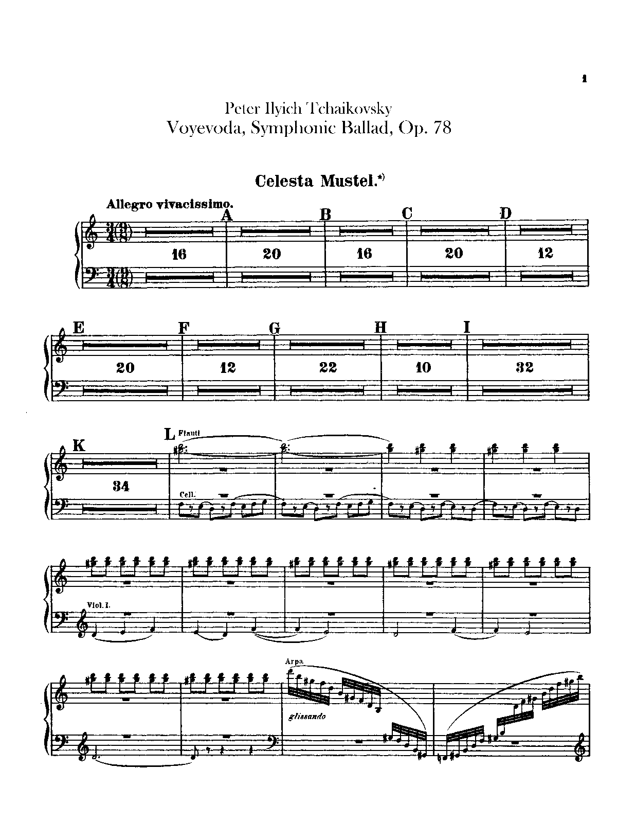 File:PMLP40811-Tchaikovsky-Op78.Celesta.pdf
