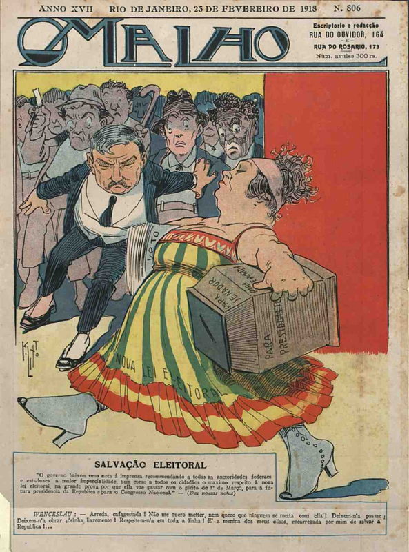 File:PMLP1056242-806.pdf