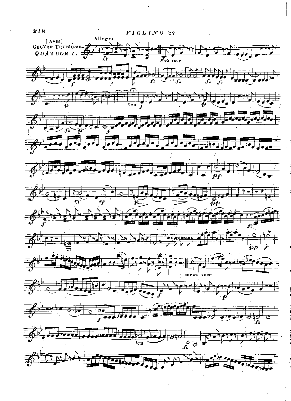 File:PMLP738805-222 IMSLP471122-PMLP764765-completecollecti00haydm.2vn.pdf