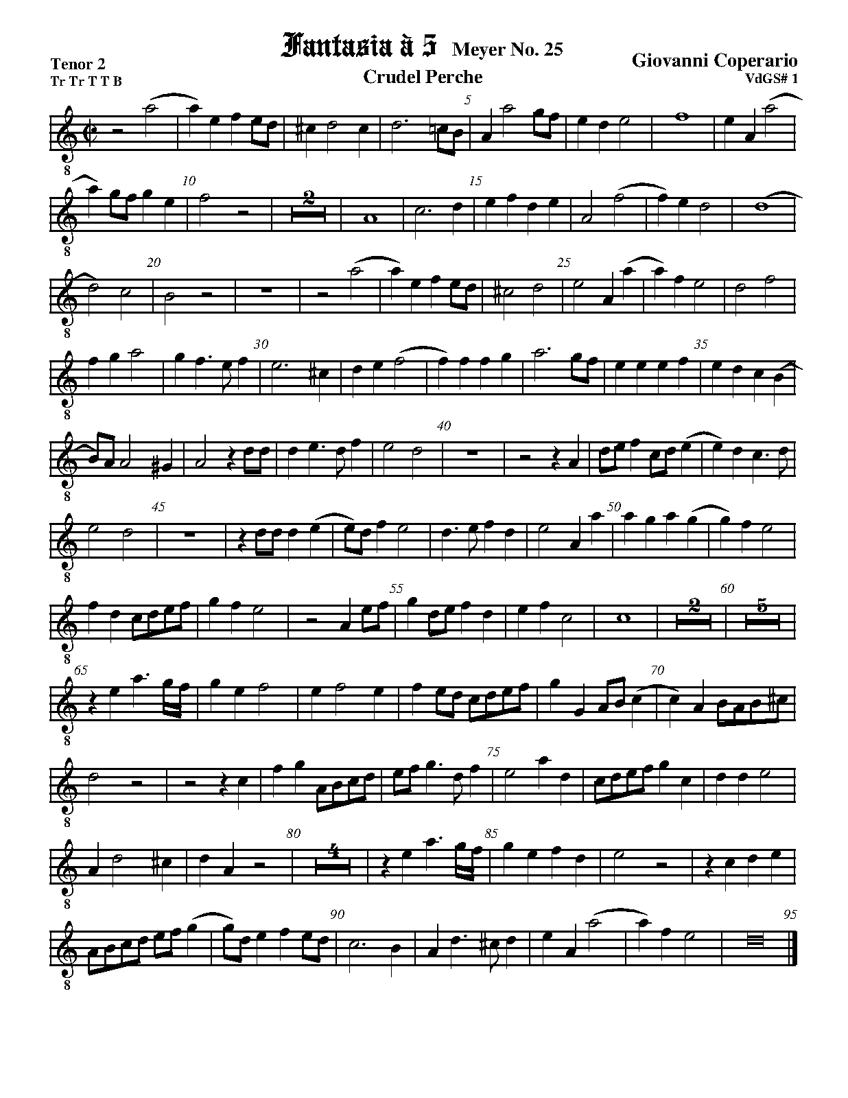 File:WIMA.3185-0530-4g8.pdf