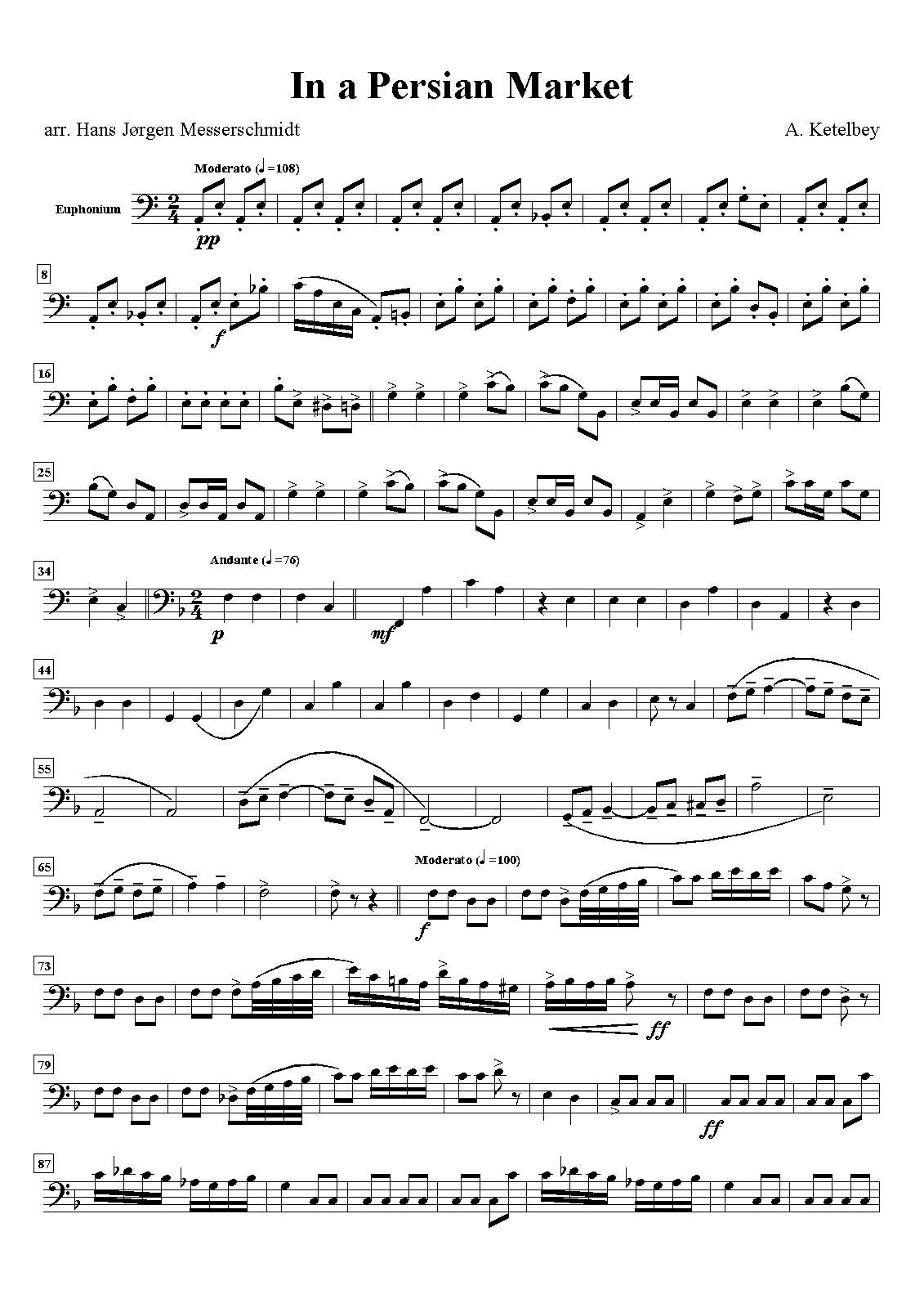 File:PMLP136681-In a Persian Market - Euphonium.pdf