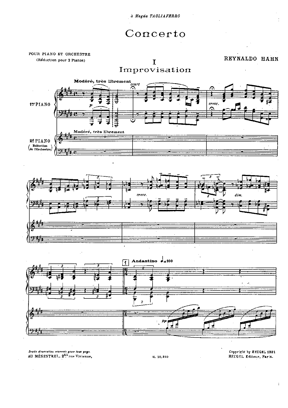 File:Hahn Piano Concerto 2pianos.pdf