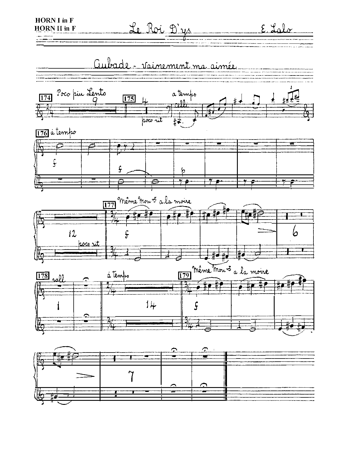 File:PMLP41088-Lalo-Roi-Vainement - 05 Horn 1-4.pdf