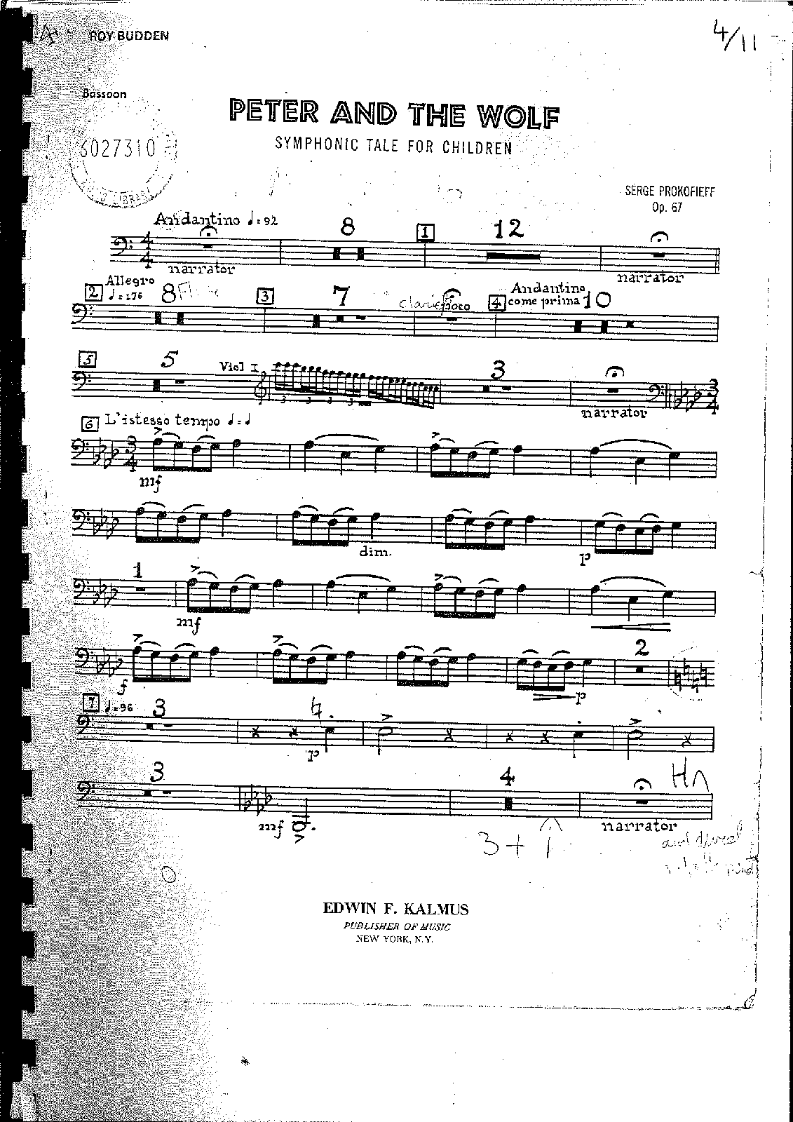 File:PMLP04504-Prokofiev Peter and the Wolf Fg.pdf