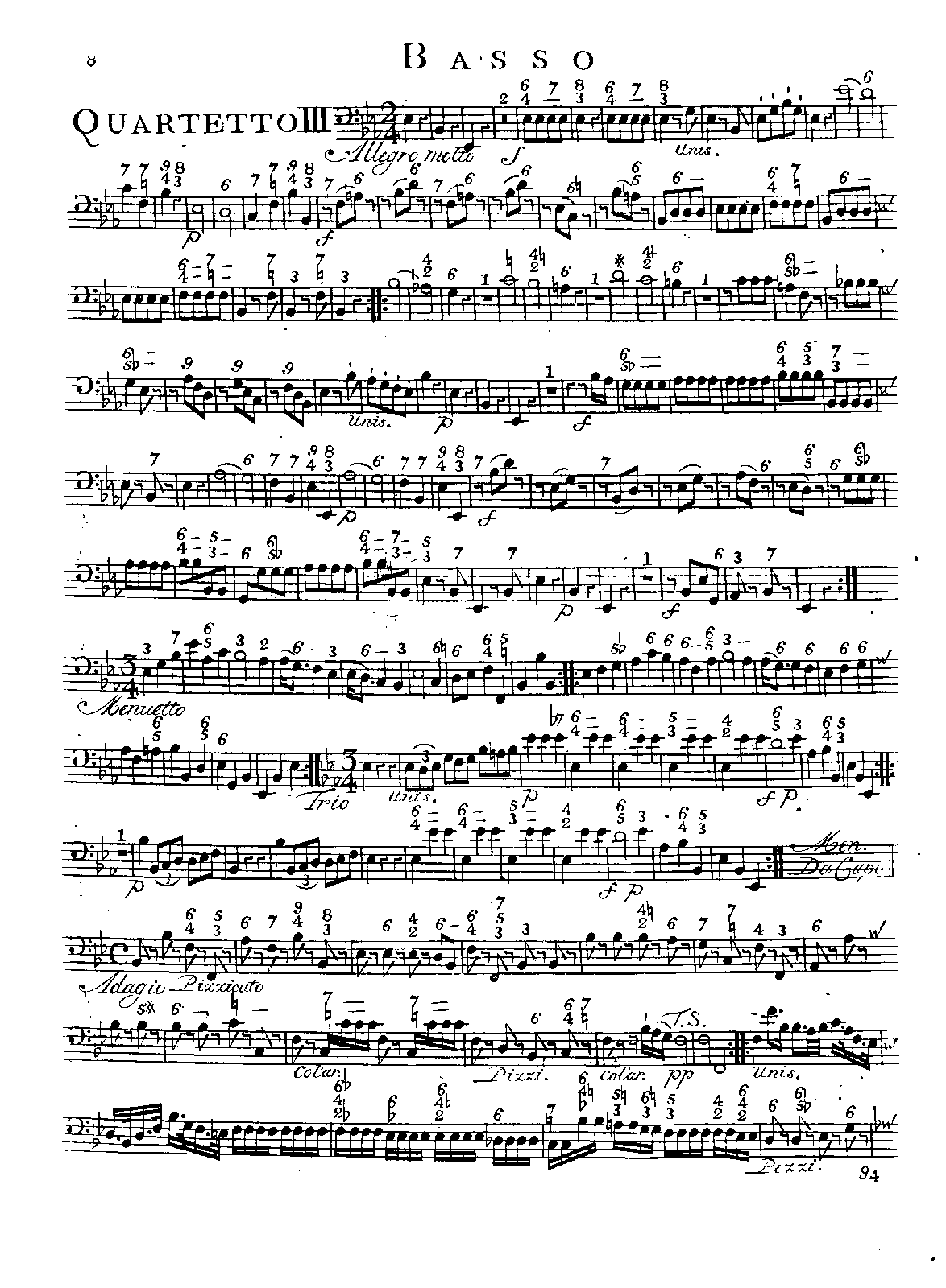 File:PMLP659295-8 IMSLP472391-PMLP143609-Op02m-4vc.pdf