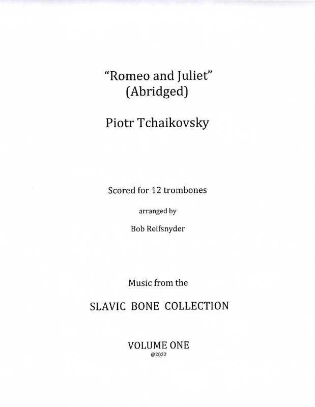 File:PMLP1227303-Romeoone04072022192523 0001.pdf