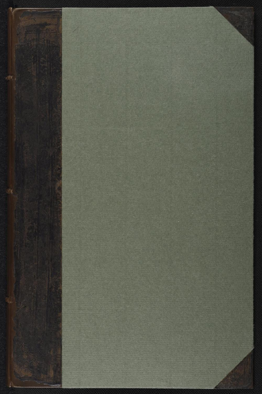 File:PMLP315696-500088063.pdf