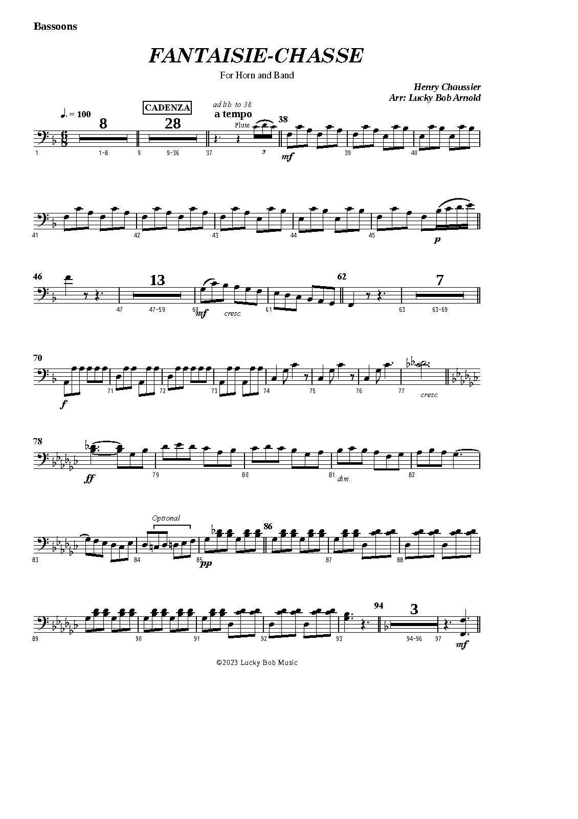 File:PMLP1083906-FANTAISIE-CHASSE -5 Bassoons.pdf