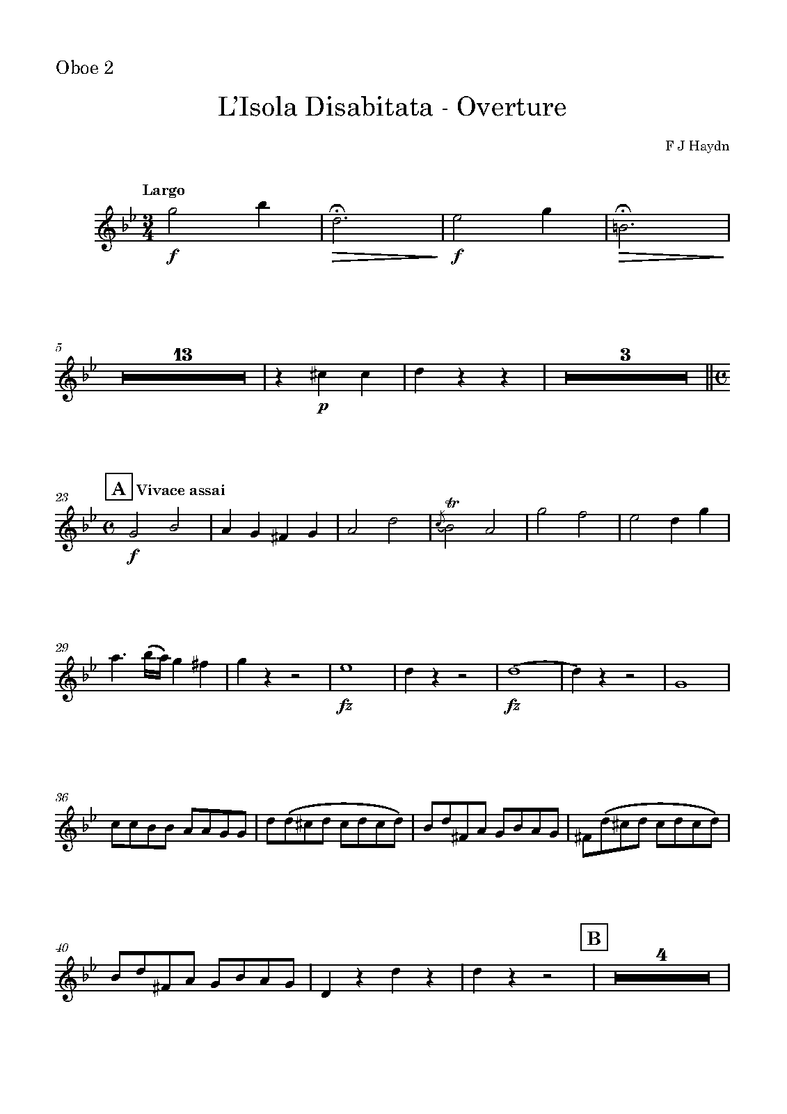 File:PMLP181603-L'Isola Disabitata - Overture - Oboe 2.pdf