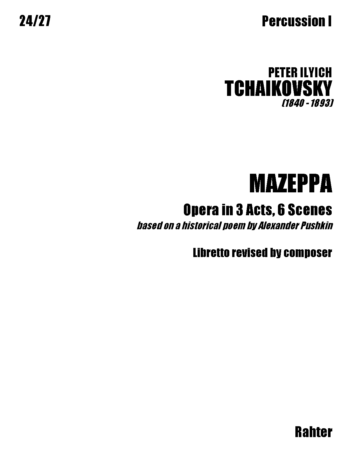 File:PMLP40461-24. Percussion 1.pdf