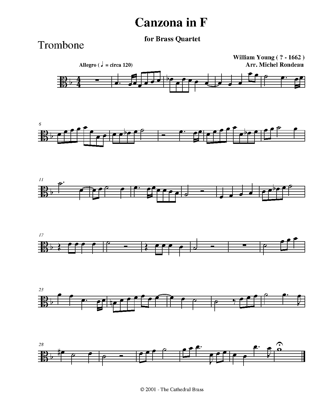 File:WIMA.a47d-FCTrb.pdf