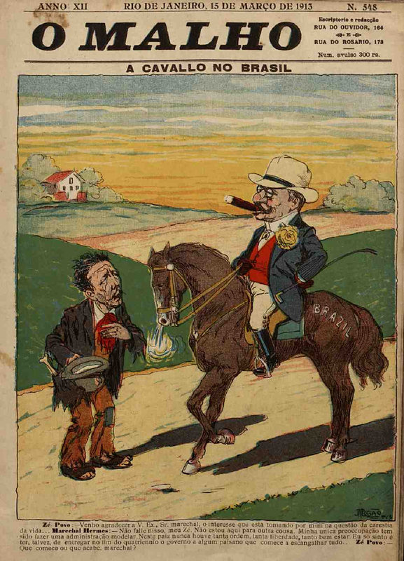 File:PMLP1064341-548.pdf