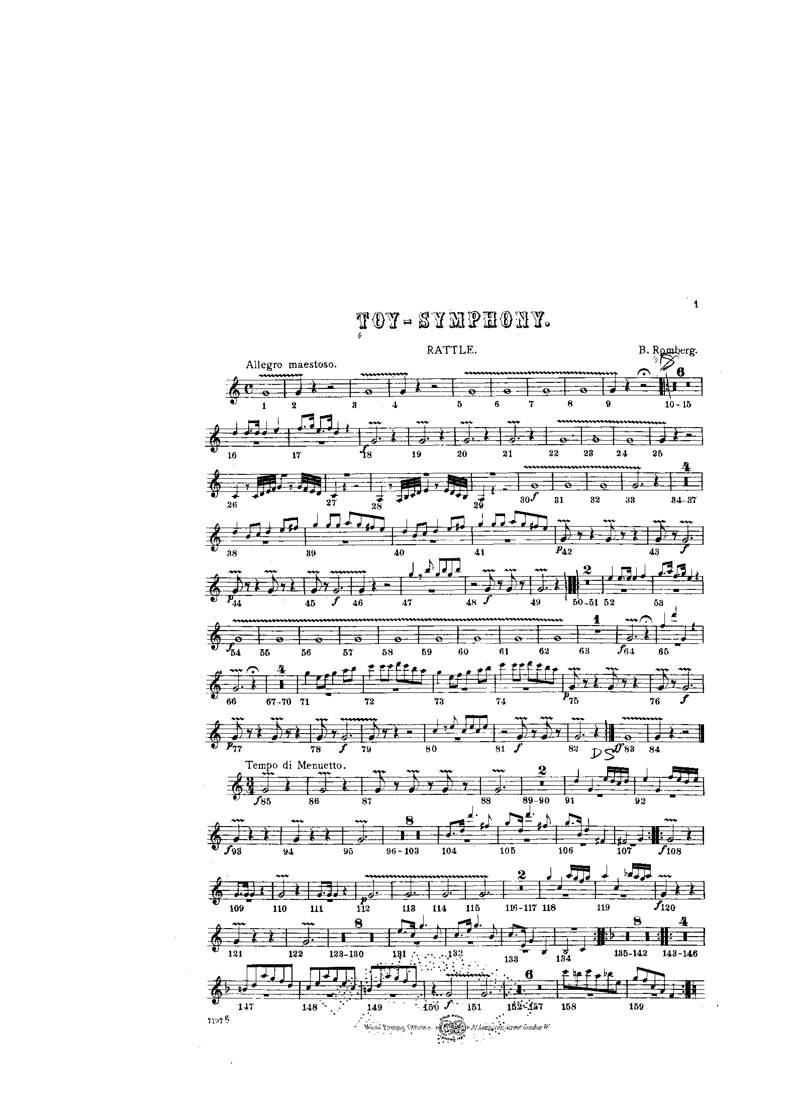 File:SIBLEY1802.25345.cf42-39087011195312rattle.pdf