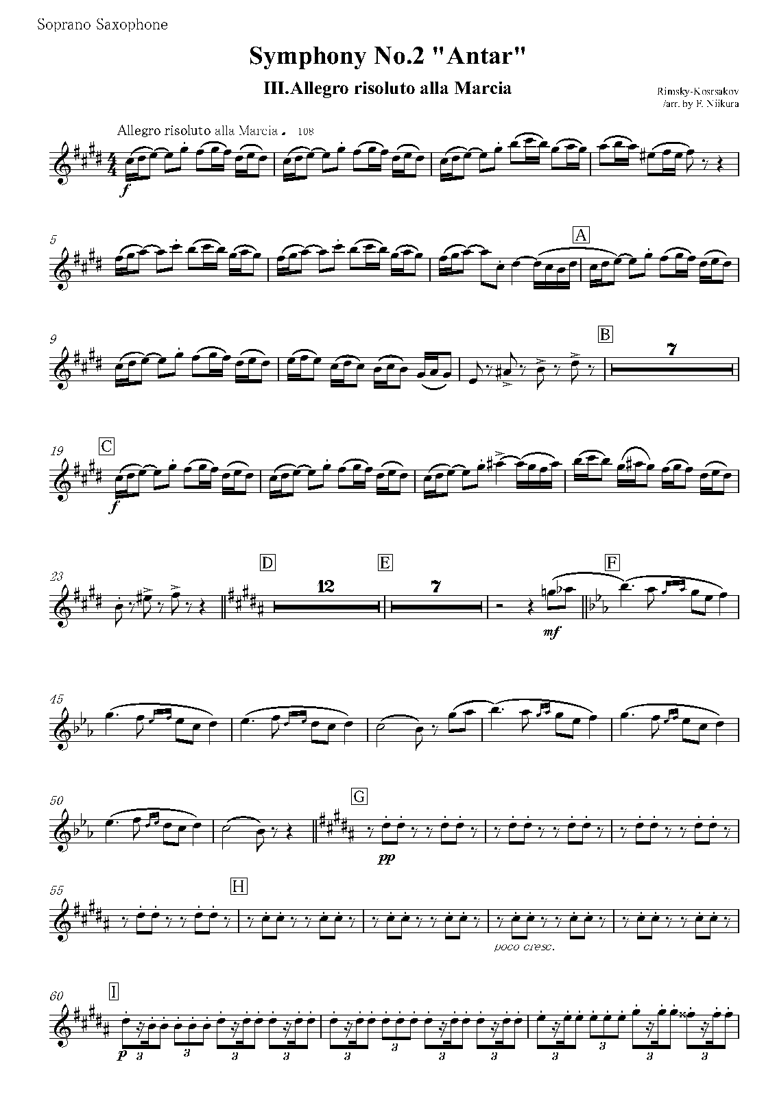 File:PMLP46698-Antar-III-Saxes.pdf