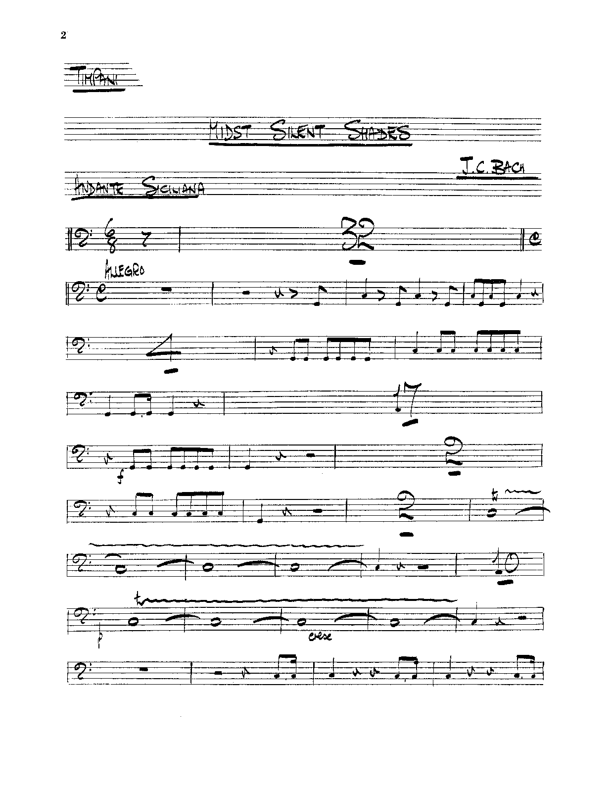 File:PMLP1267148-J.C. Bach Midst Silent Shades, W.H 33 - Timpani.pdf