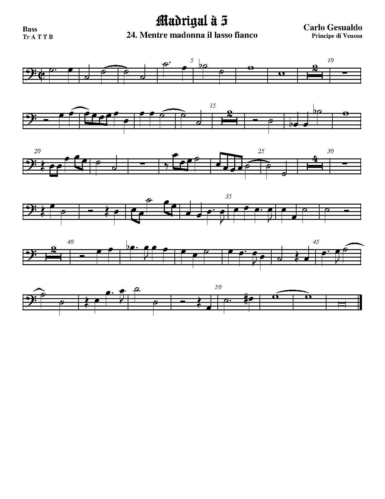 File:WIMA.5a1a-1819-5.pdf