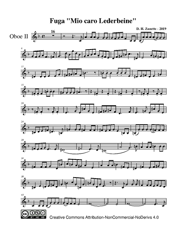 File:PMLP964362-fuga-lederbeine-oboeII.pdf