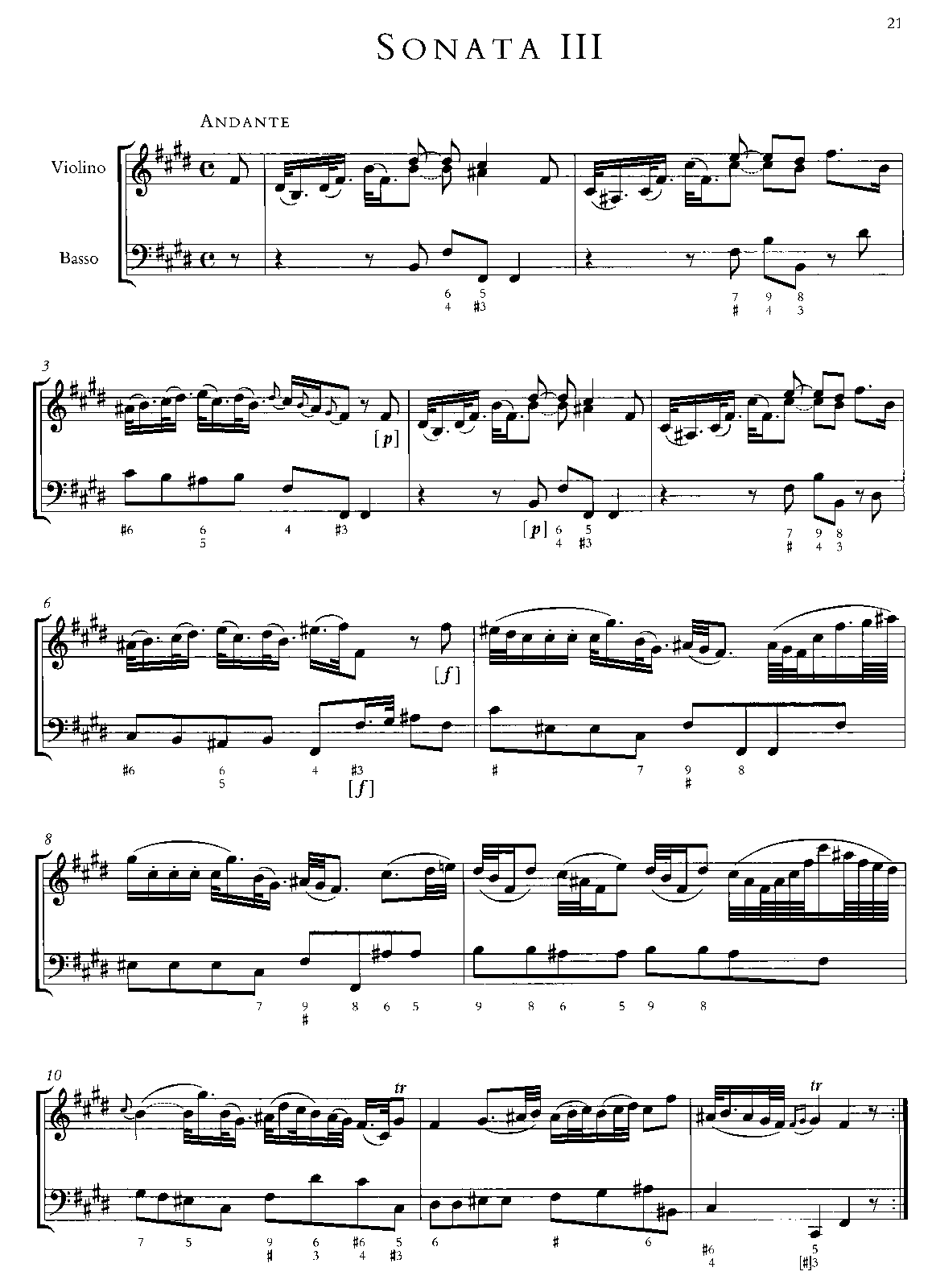 File:PMLP138836-E891395 29-39-Locatelli--opera-vi--12-sonate-op6.pdf