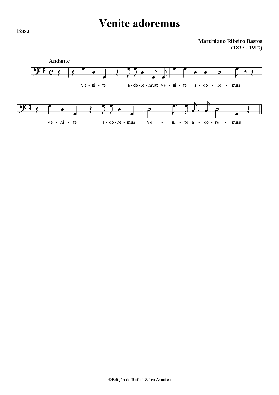 File:PMLP480608-Venite adoremus - Martiniano Ribeiro Bastos - Bass.pdf