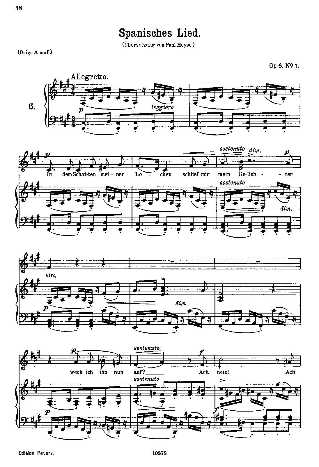 File:PMLP12877-Brahms Album Band 2 tief Peters Op 6 No 1 600dpi.pdf