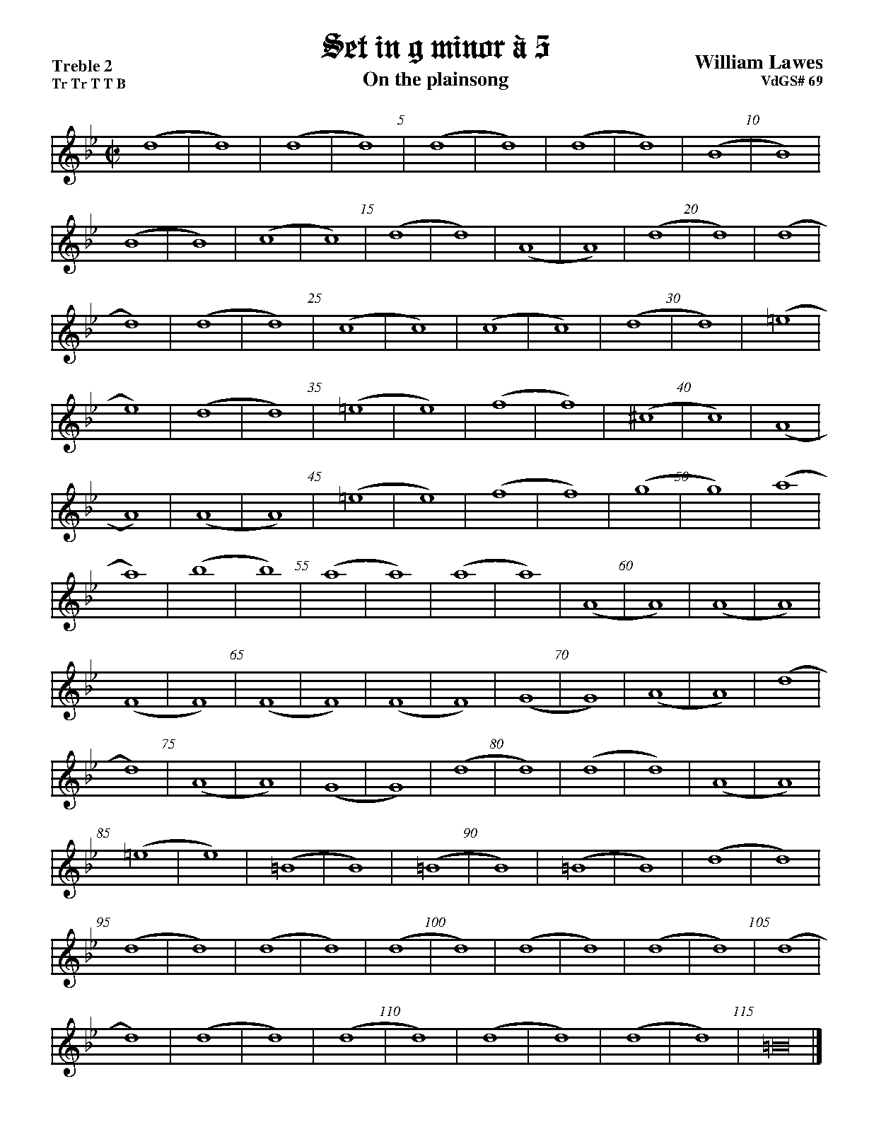 File:WIMA.1211-0472-2.pdf