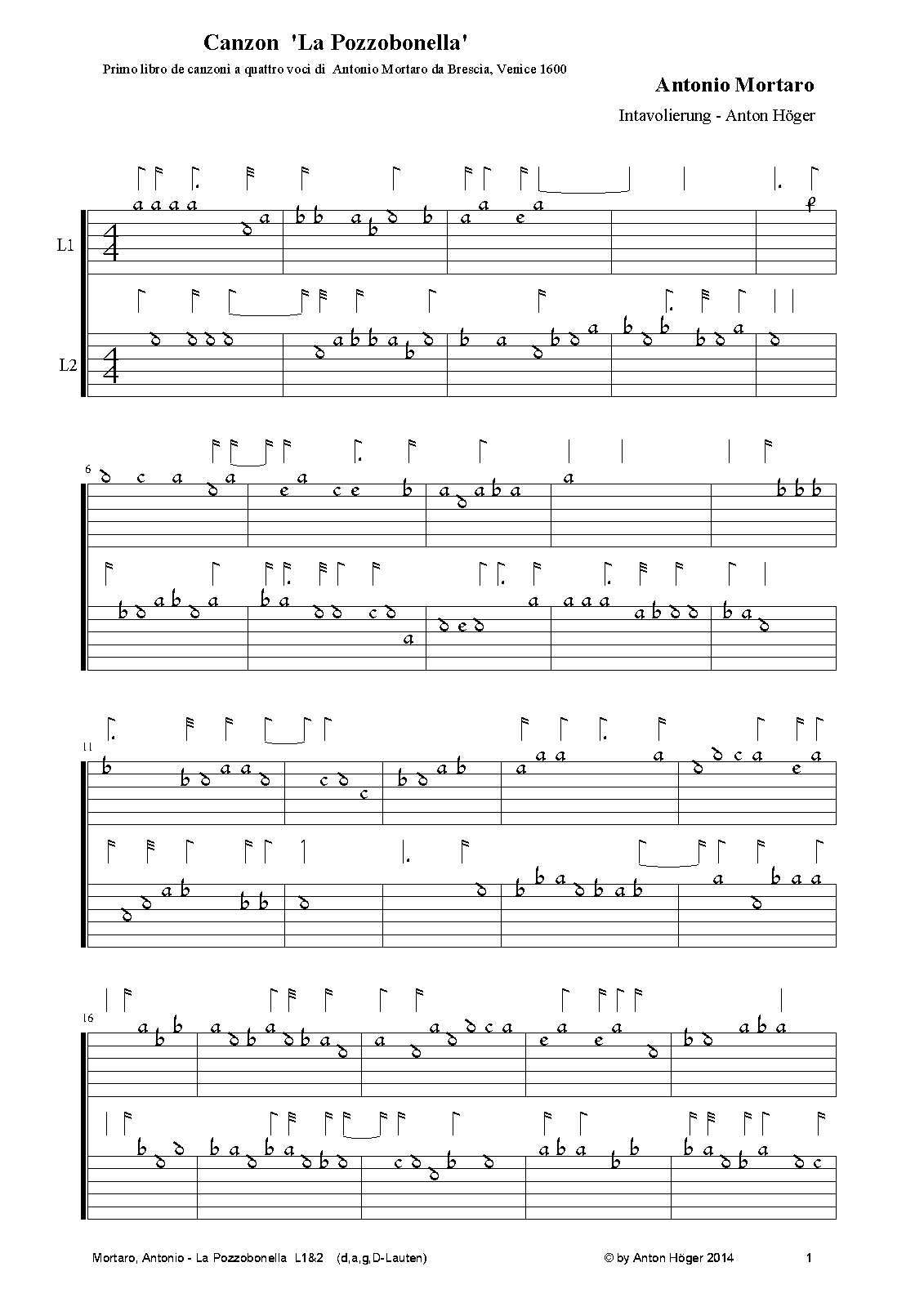 File:PMLP432306-Mortaro, Antonio - La Pozzobonella L1&2.pdf