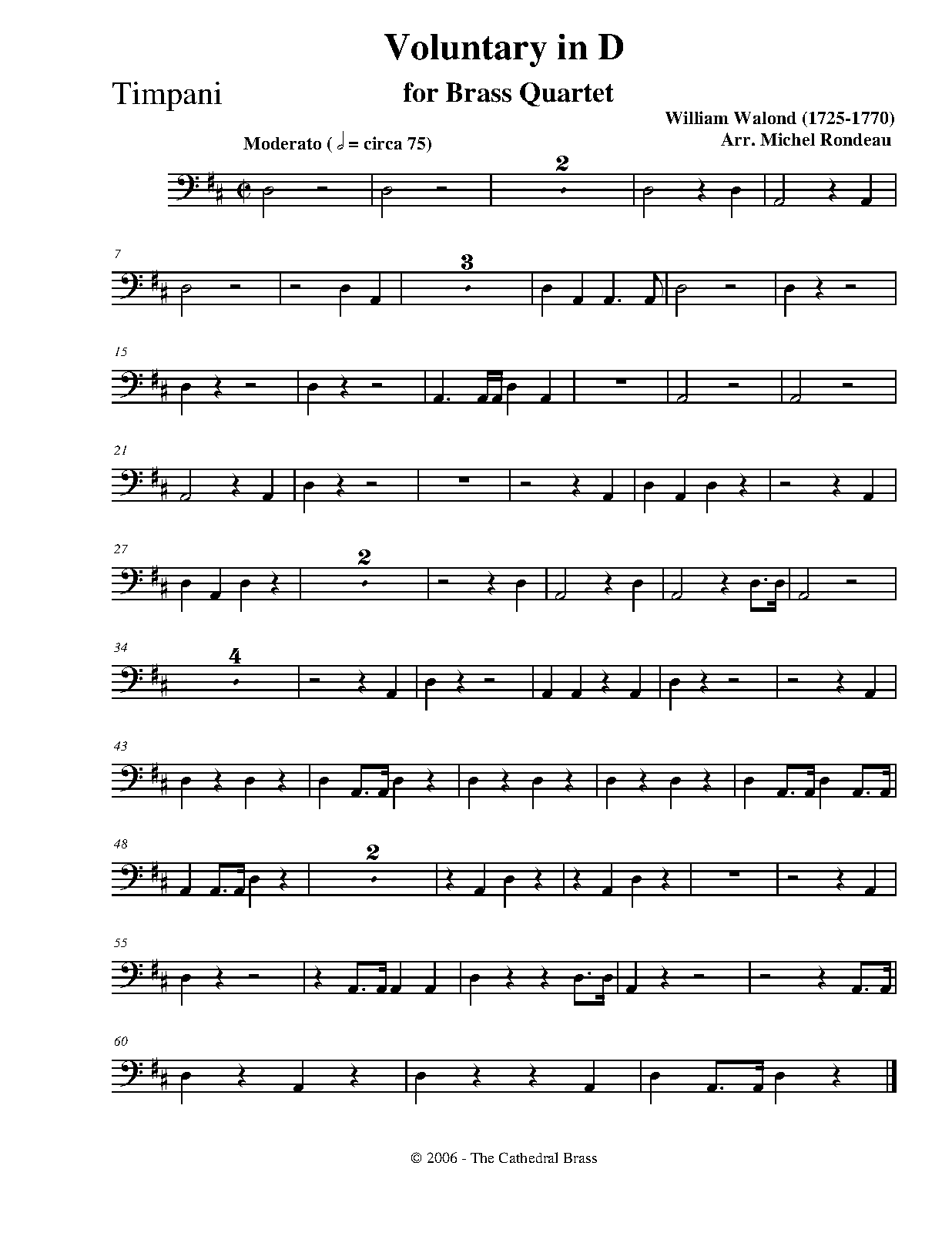 File:WIMA.f3ae-WTim.pdf