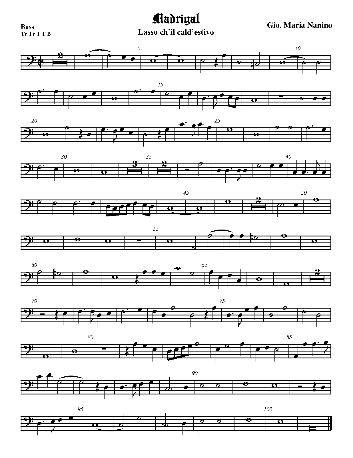 File:WIMA.0a09-2521-5.pdf