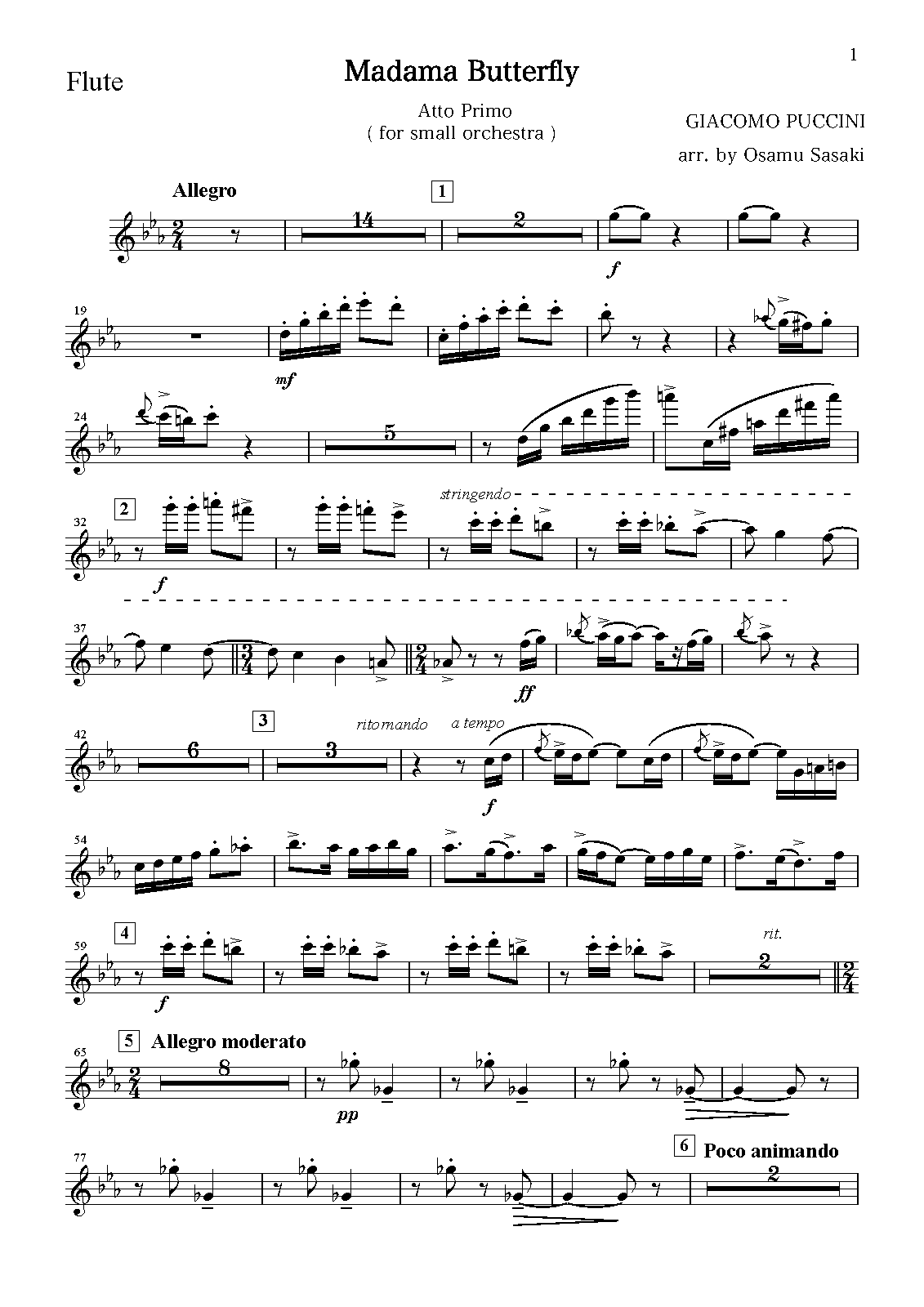 File:PMLP07734-Butterfly fl.pdf