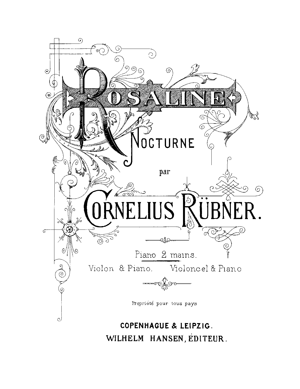 File:PMLP526937-Ruebner Rosaline.pdf
