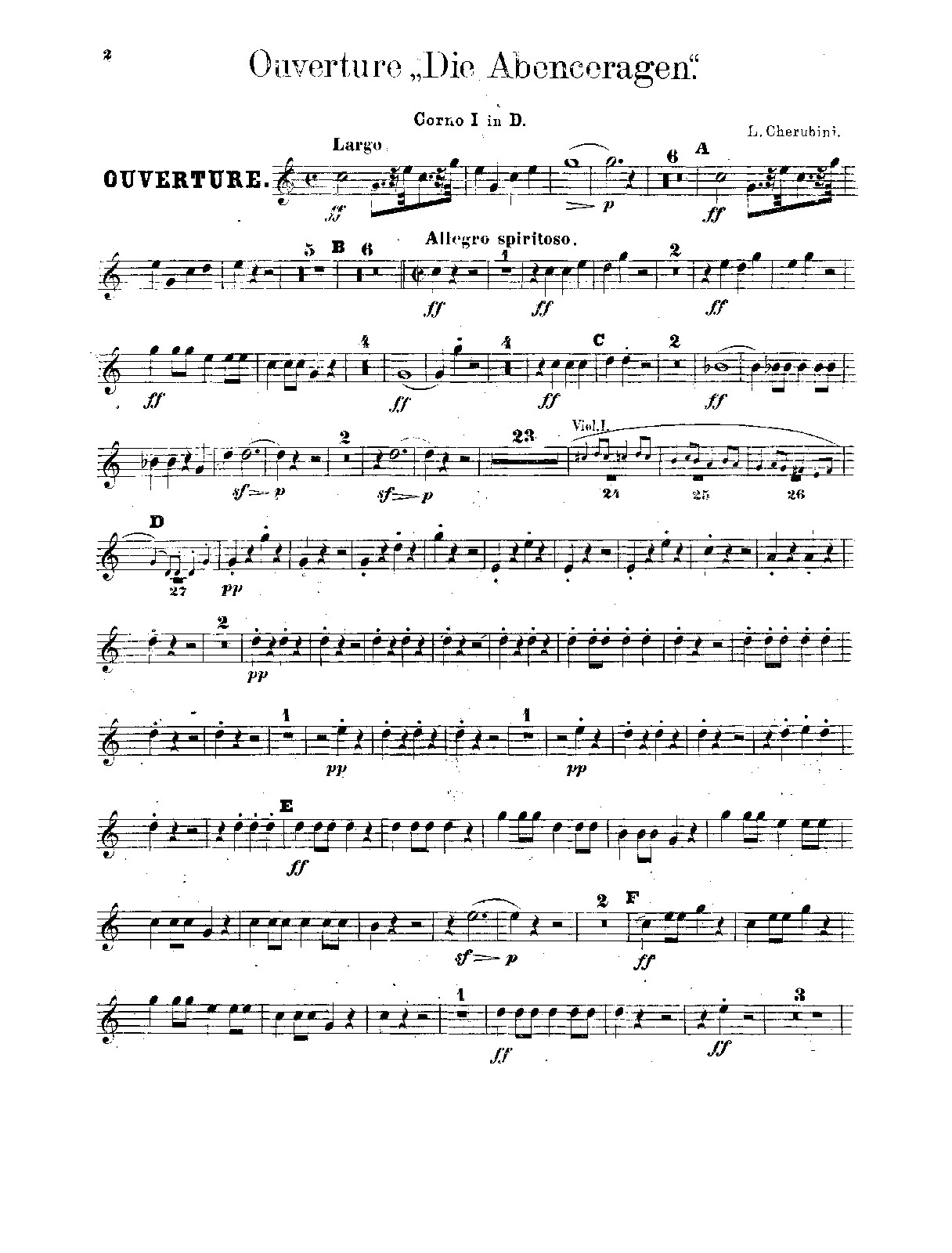 File:PMLP128601-05 Cherubini-Aberncerages-Overture - Horn 1-4.pdf