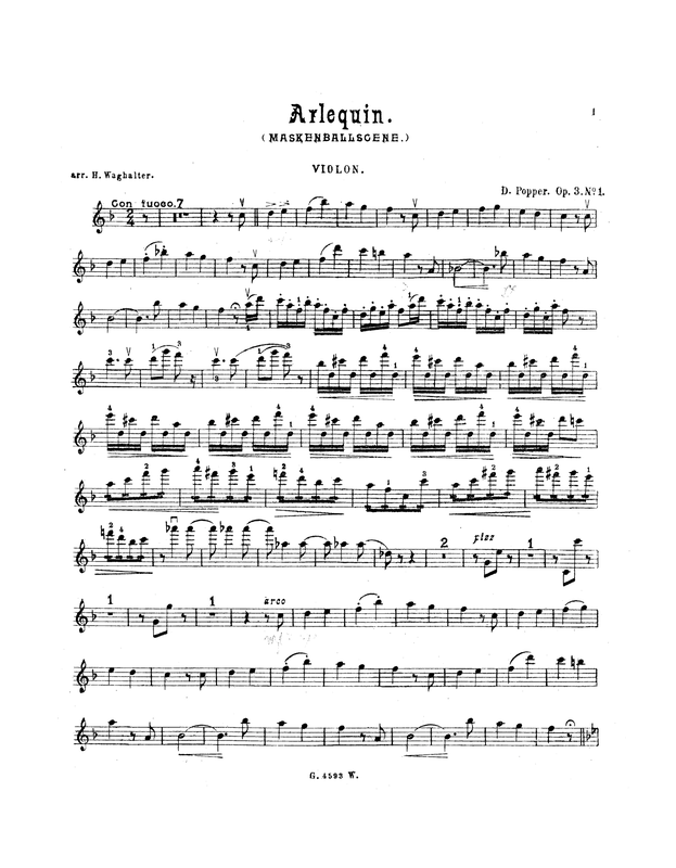 File:PMLP46465-Rods Perles Popp Arl vl.pdf