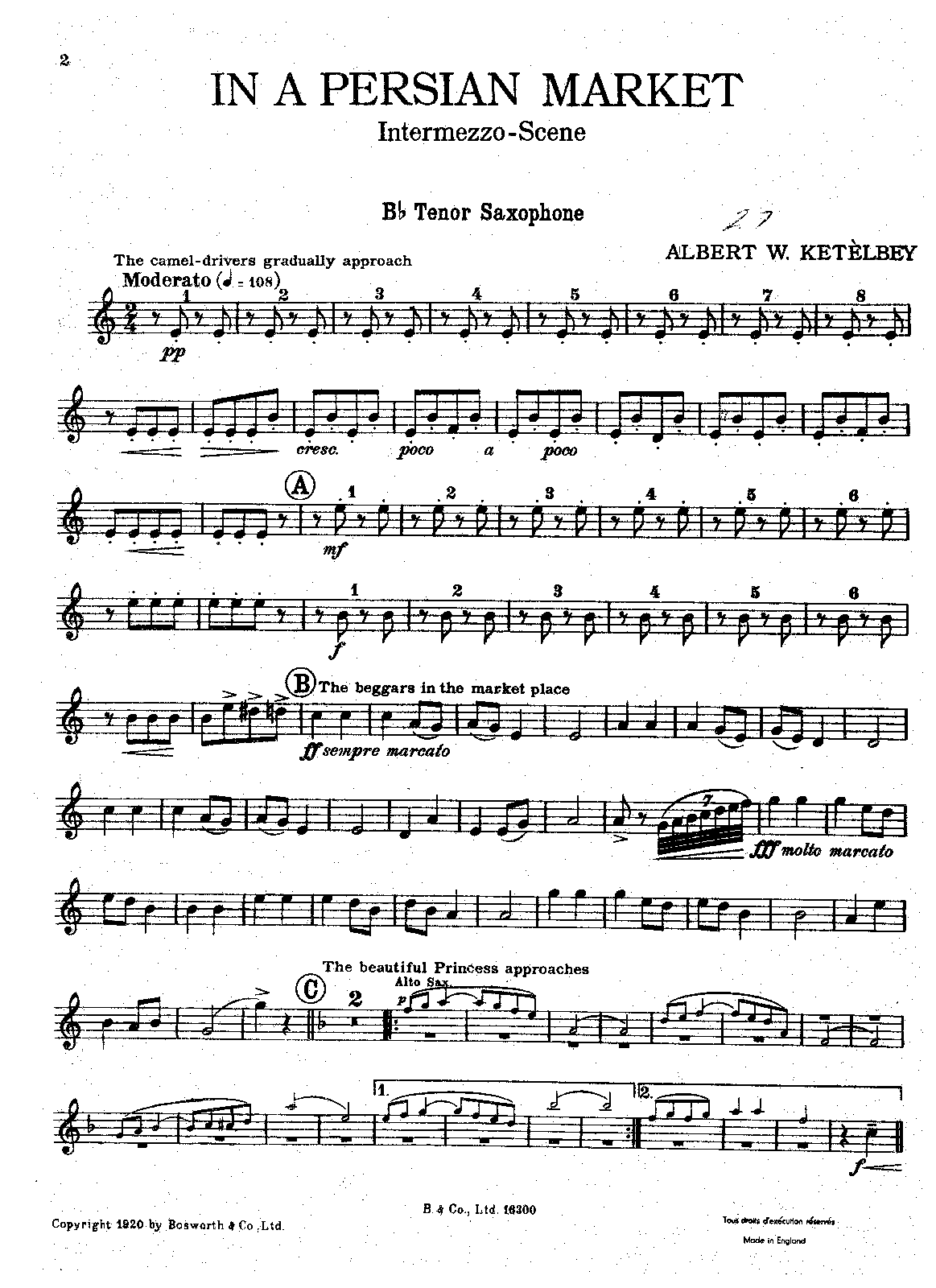 File:PMLP136681-Tenor Sax.pdf