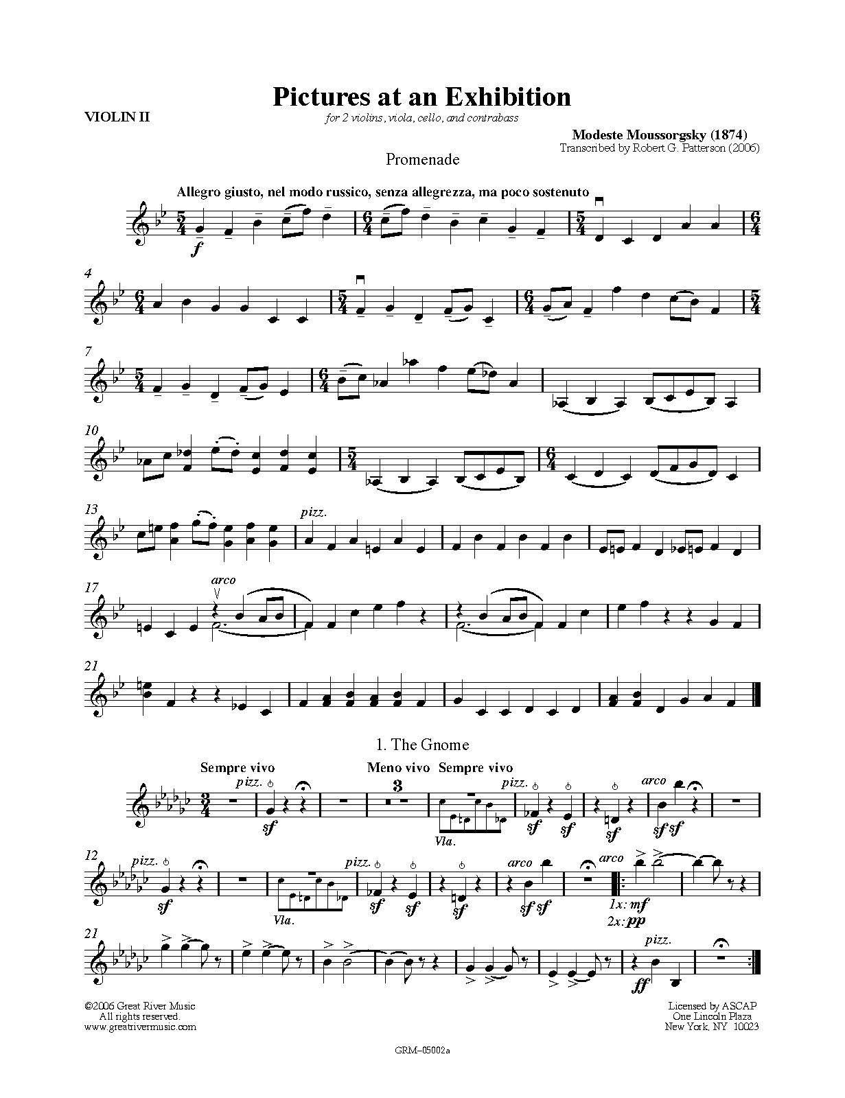File:PMLP03722-Pictures-Str5tet-Patterson-VIOLIN II.pdf