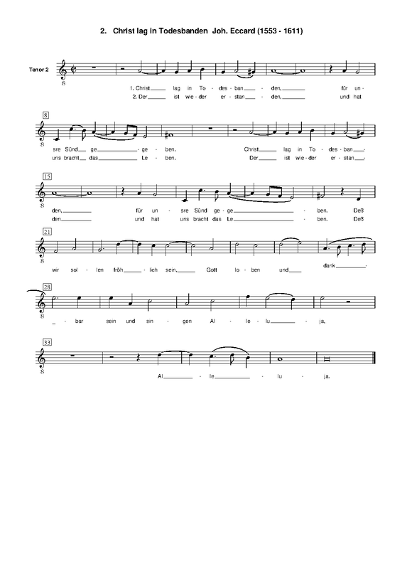 File:WIMA.59ca-02 Christ-lag-in-Todesbanden 04 Tenor-2.pdf