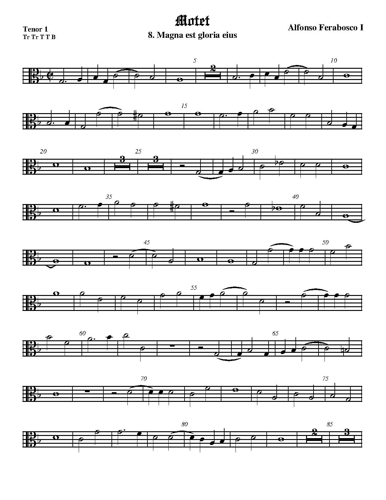 File:PMLP280203-3055T-3.Pdf